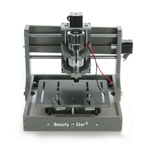 cnc machine build kits|cnc hobby mill kit.